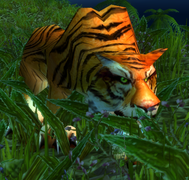 File:Bengal Matriarch.png