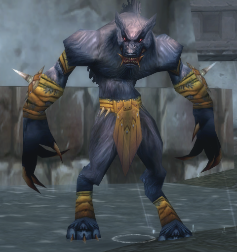 File:Packmaster Ragetooth.png