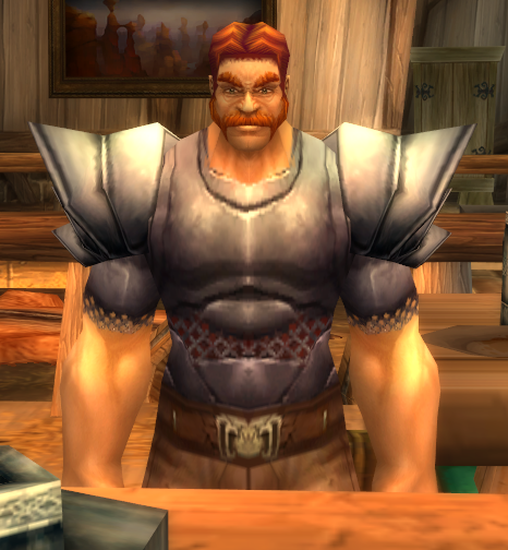 File:Maxwell Givings.png