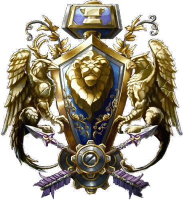 File:Alliance Crest.png