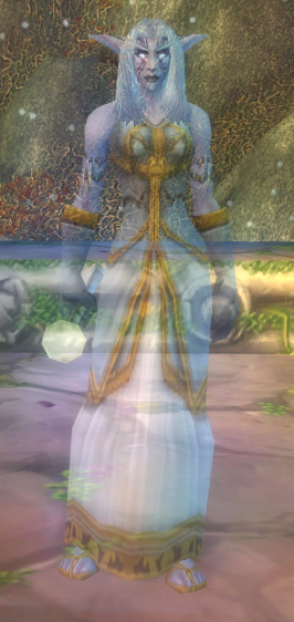 File:High Priestess A'lathea.png