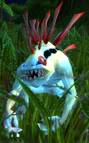 File:Wallowfin Shorerunner.png