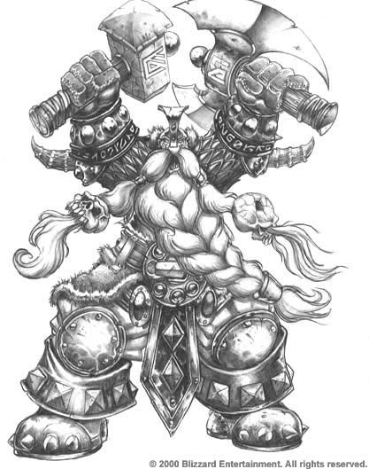 File:Mountain king Muradin.png