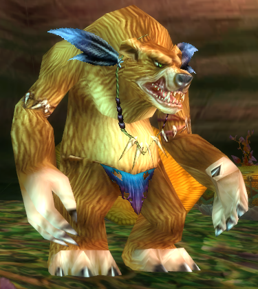 File:Speaker Gnarr.png