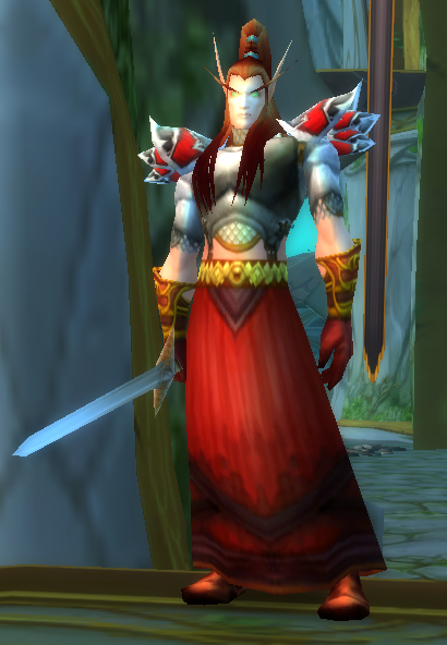 File:Eldin Sunstrider.png