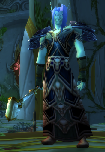 File:Ithirilen Shadewind.png