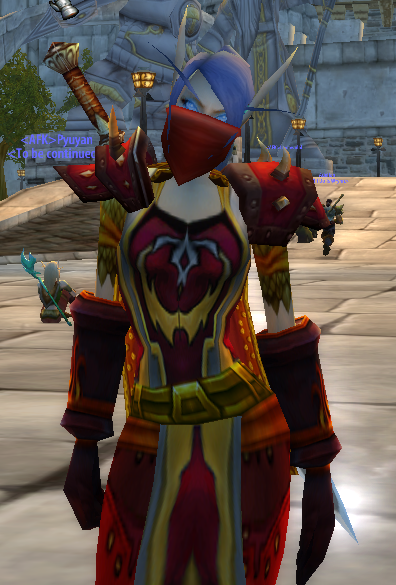 File:Augustina "Red Rose" Sunblade.png