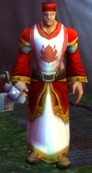 File:Citadel Preacher.png