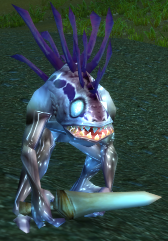 File:Wallowfin Murloc.png