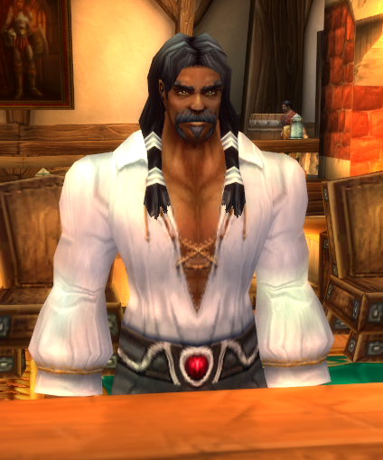 File:Sailor Kark.png