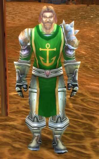 File:Colonel Hardinus.png