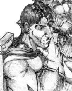 File:Aiden Perenolde.png