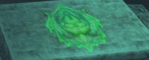 File:Green Puddle.png