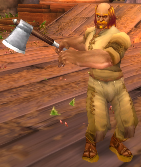 File:Lumberworker Oppol.png