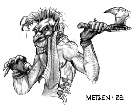 File:Zul'jin WC2.png