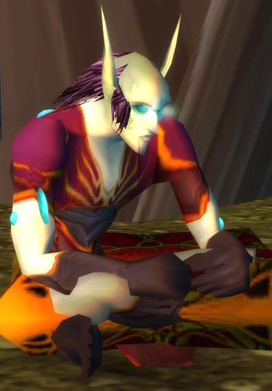 File:Withered Refugee.png