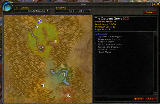 File:Atlas turtle1.png