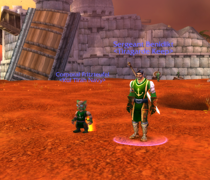 File:Képernyőkép 2024-09-05 001410 másolata.png