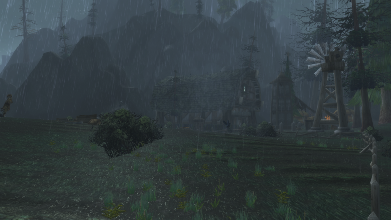 File:Overgrown Acre.png