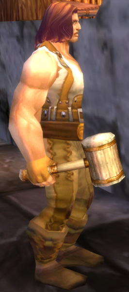 File:Cort Barton.png