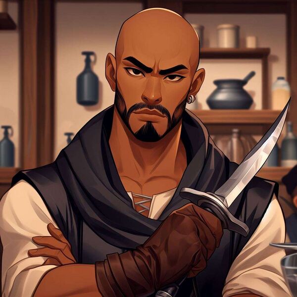 File:Touf Dragut2.jpg