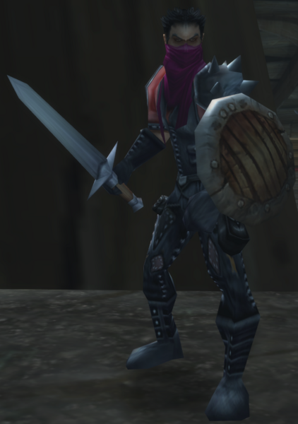 File:Blackthorn Footpad.png