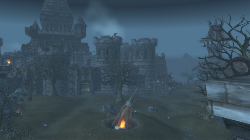 File:Stormwrought Castle.png