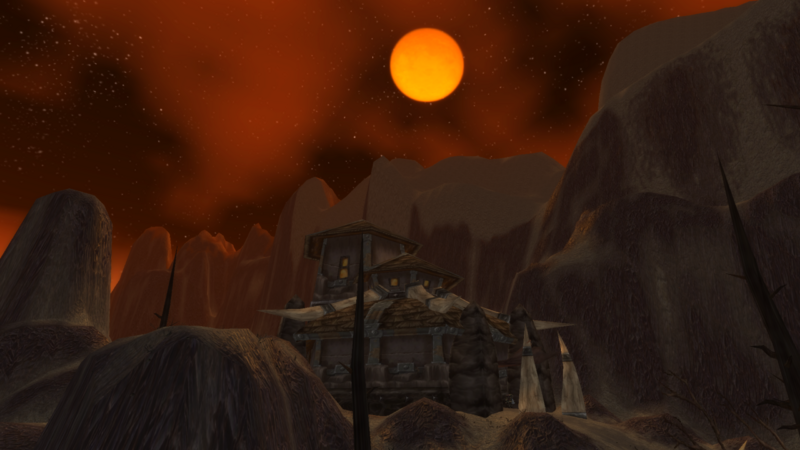 File:Karfang Hold.png