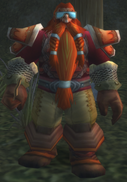 File:Nundir Feathersoar.png