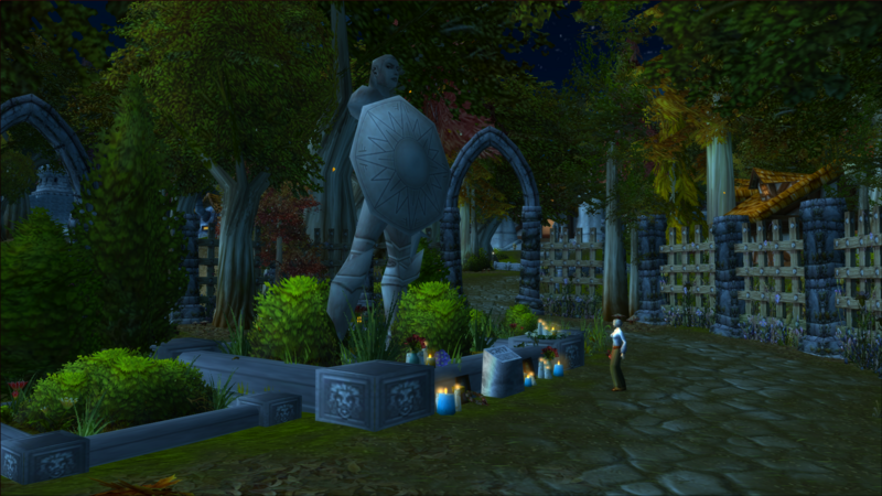 File:Tiffin Park.png