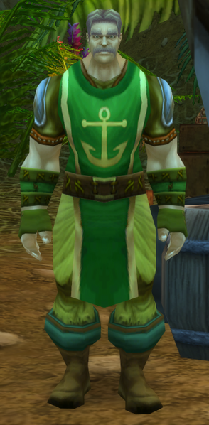 File:Valdarion Smite.png