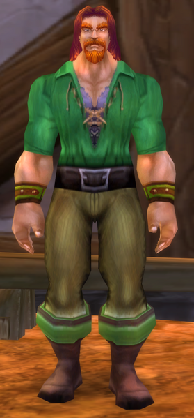 File:Sailor Deepmug.png