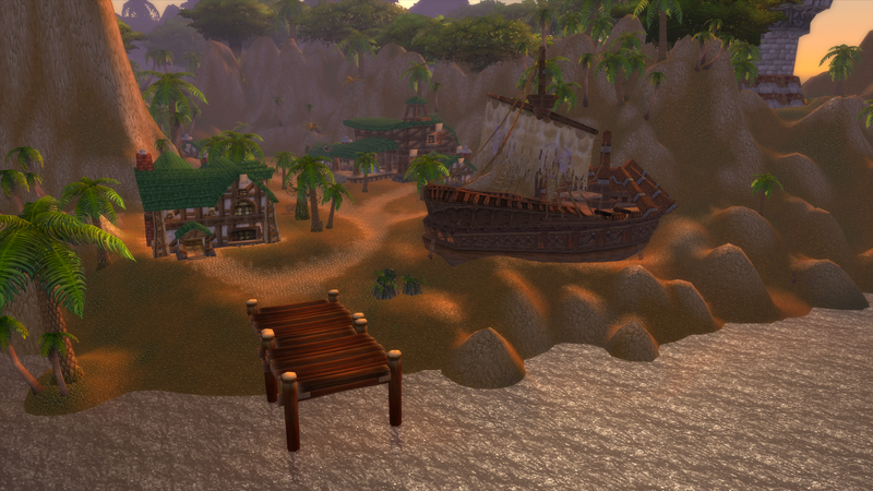 File:Caelan's Rest.png