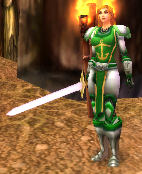 File:Expedition Officer.png