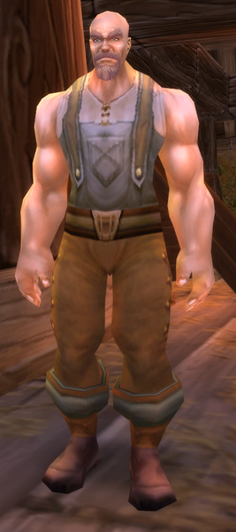 File:Foreman Nate Mud.png