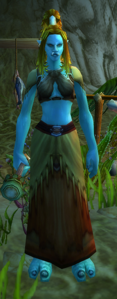 File:Primalist Palaz.png