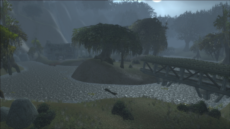 File:Sorrowmore Lake.png