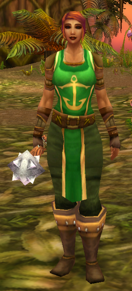 File:Expedition Scout.png