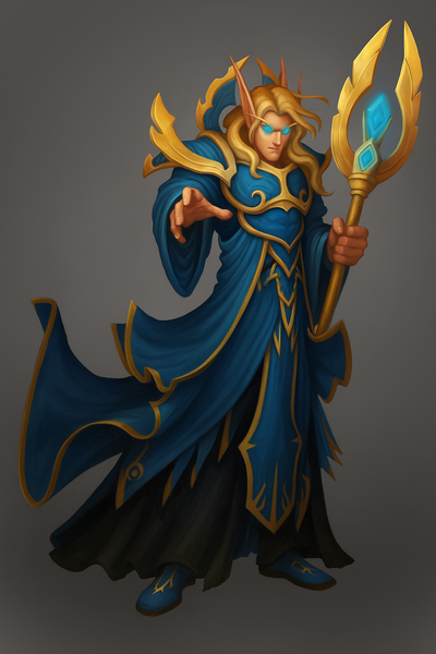 File:High Elf MAGE.png