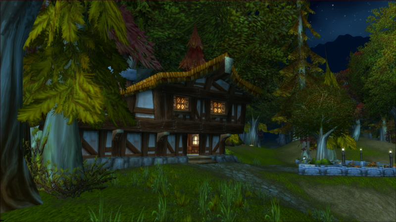 File:Honey Drop Inn.png