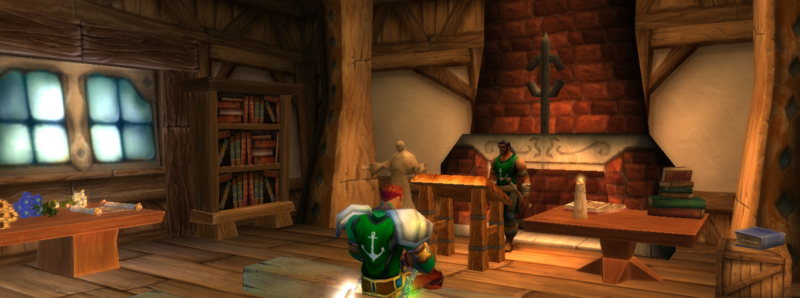 File:Caelan church.png