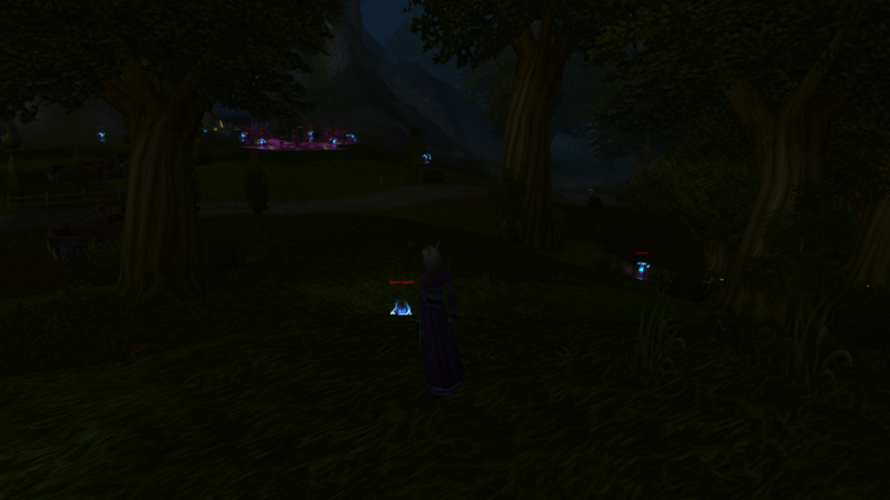 File:Darker Nights.png