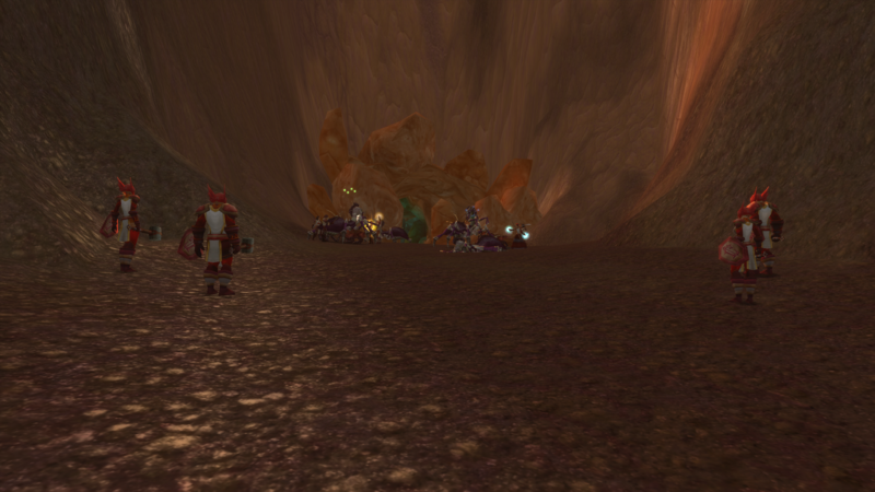 File:Gloom Hill - Noxious Pass.png