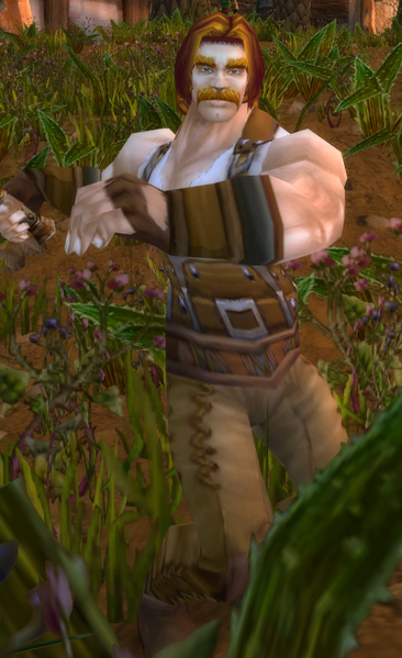 File:Shipworker Donovan.png