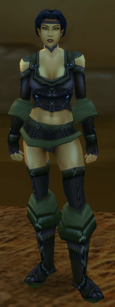 File:Aneka Konko.png