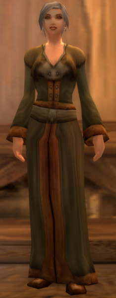 File:Frell Rosewick.png