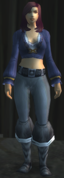 File:Learic Veylon.png