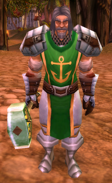 File:Paladin Danuvis.png