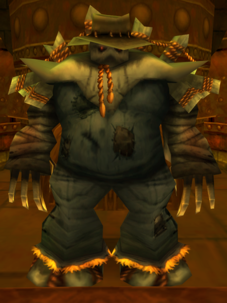 File:Masterpiece Harvester.png