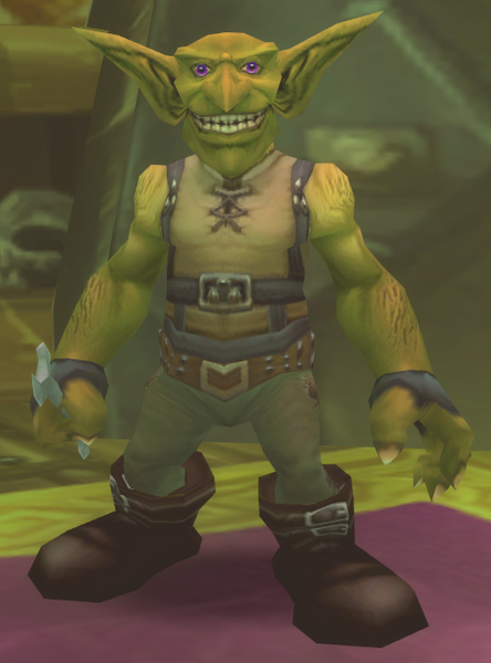 File:Wazlon Headiron.png